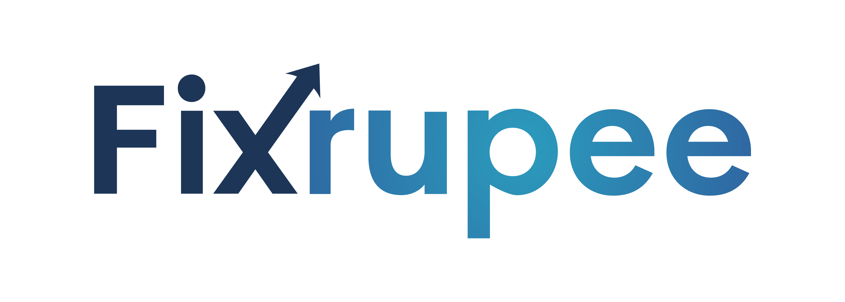 Fix Rupee
